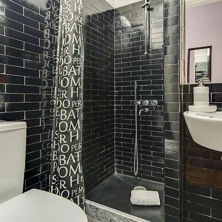 Suites Of Belem, 1min To Belem Botanical Garden *