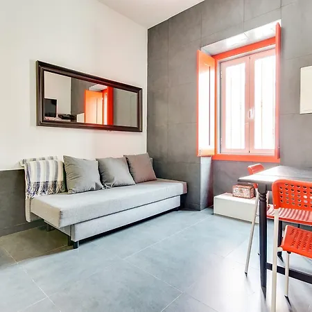 Suites Of Belem, 1min To Belem Botanical Garden Apartment