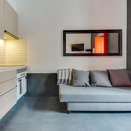 Suites Of Belem, 1min To Belem Botanical Garden Appartamento *