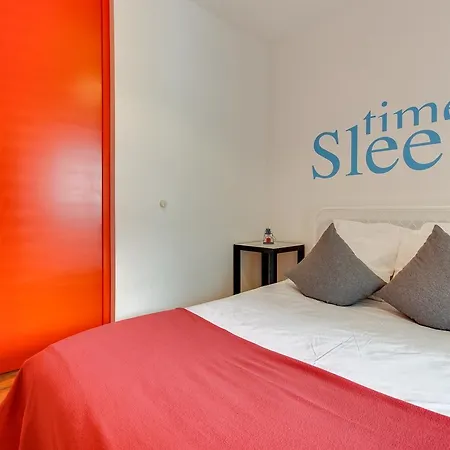 Suites Of Belem, 1min To Belem Botanical Garden