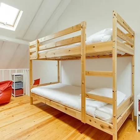 Suites Of Belem, 1min To Belem Botanical Garden *