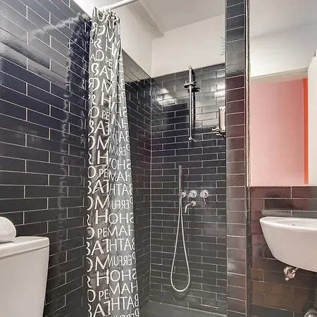 Suites Of Belem, 1min To Belem Botanical Garden *