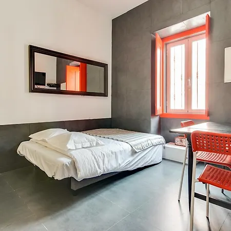 Suites Of Belem, 1min To Belem Botanical Garden Appartement