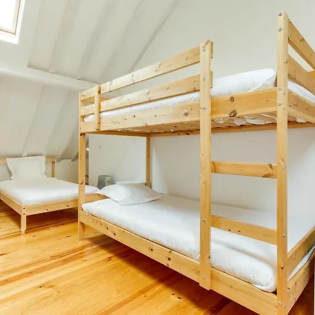 Suites Of Belem, 1min To Belem Botanical Garden