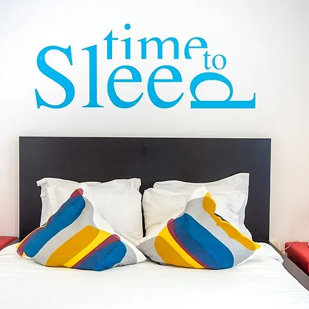 Suites Of Belem, 1min To Belem Botanical Garden *