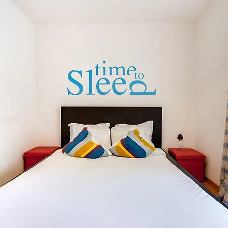 Suites Of Belem, 1min To Belem Botanical Garden *